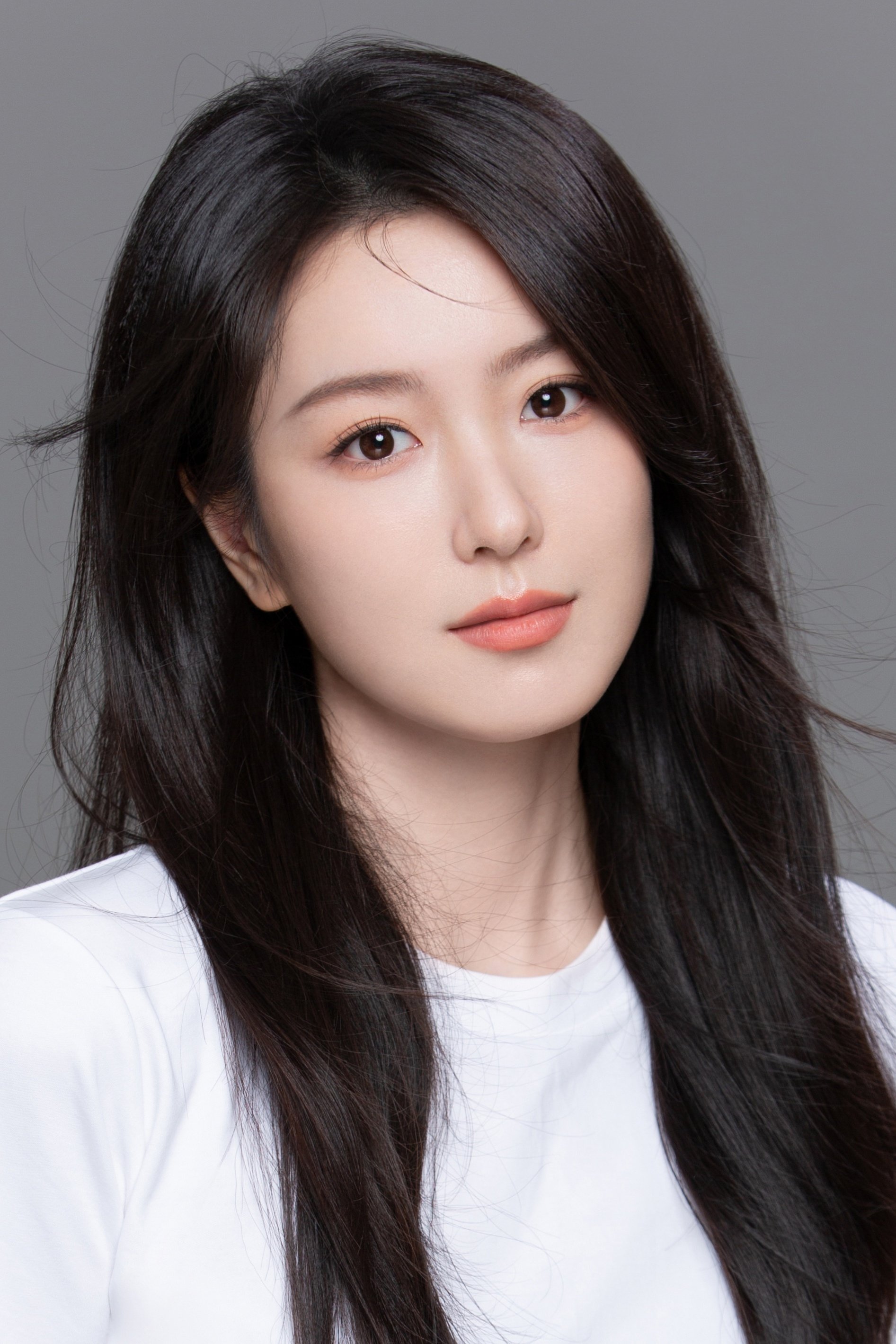 Foto de 熊逸凡