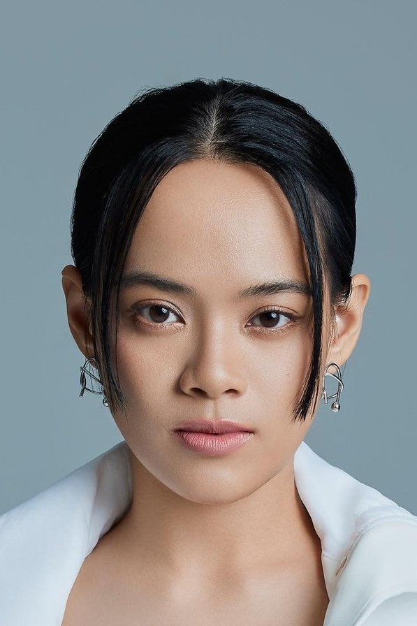 Foto de 郭芝吟