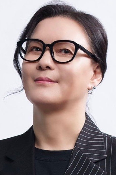 Foto de Kim Jong-seo