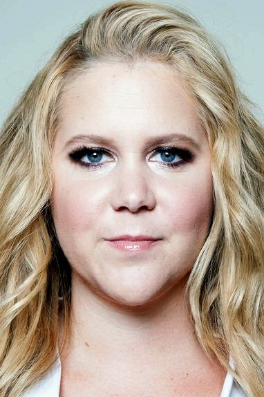 Foto de Amy Schumer