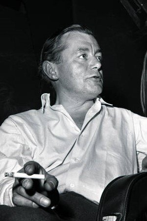 Foto de Robert Hamer