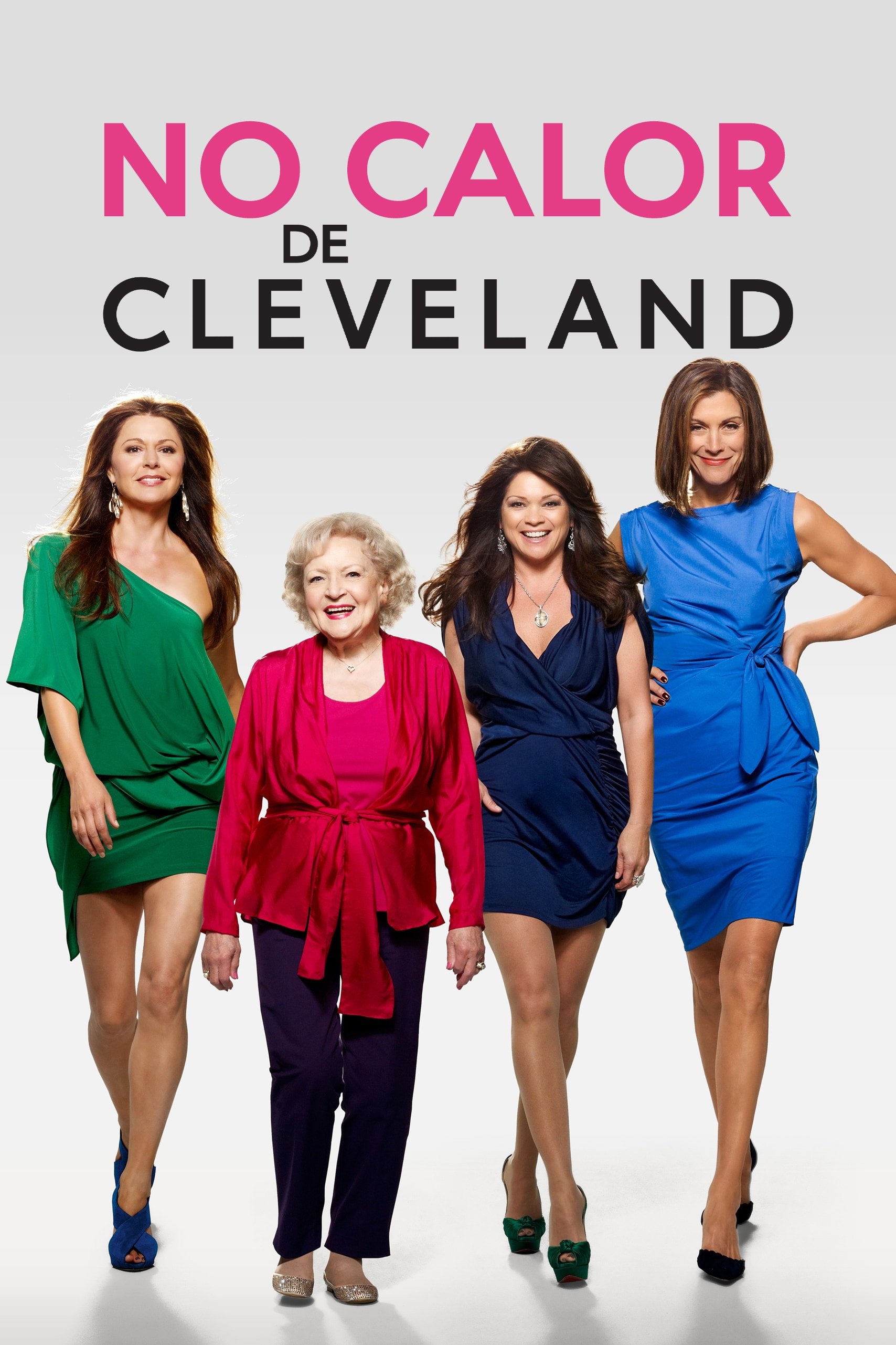 Poster de Temporada 3