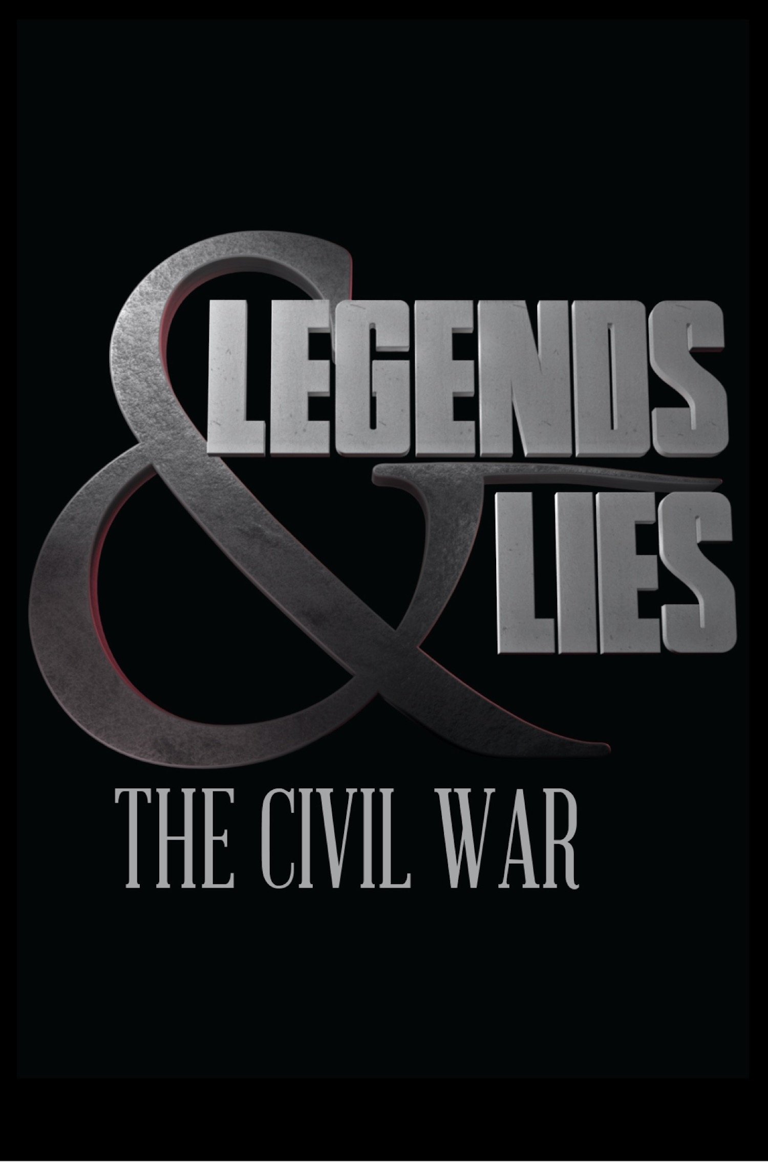 Poster de Temporada 3
