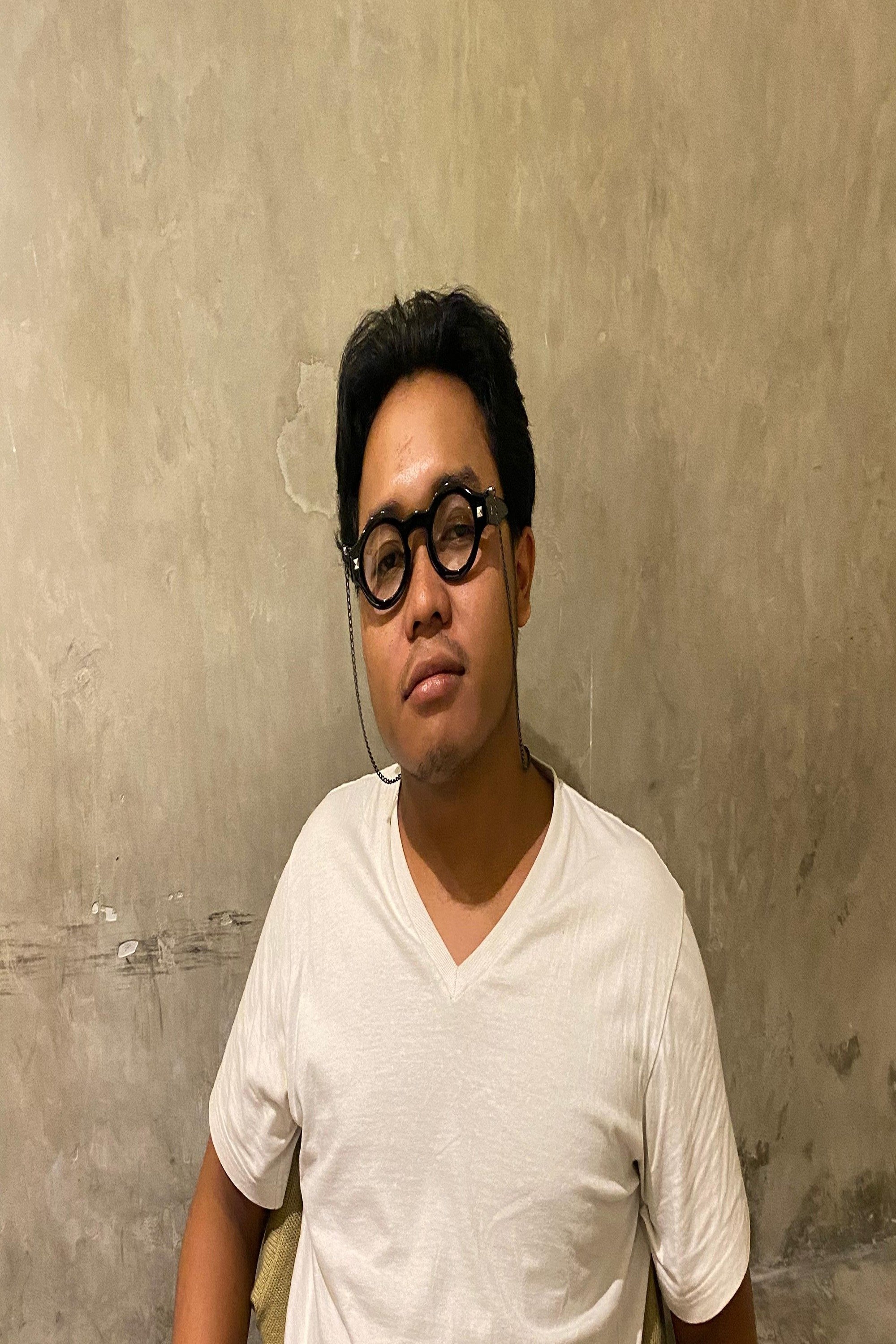Foto de Bagaskara Dwitya Bima Asmara