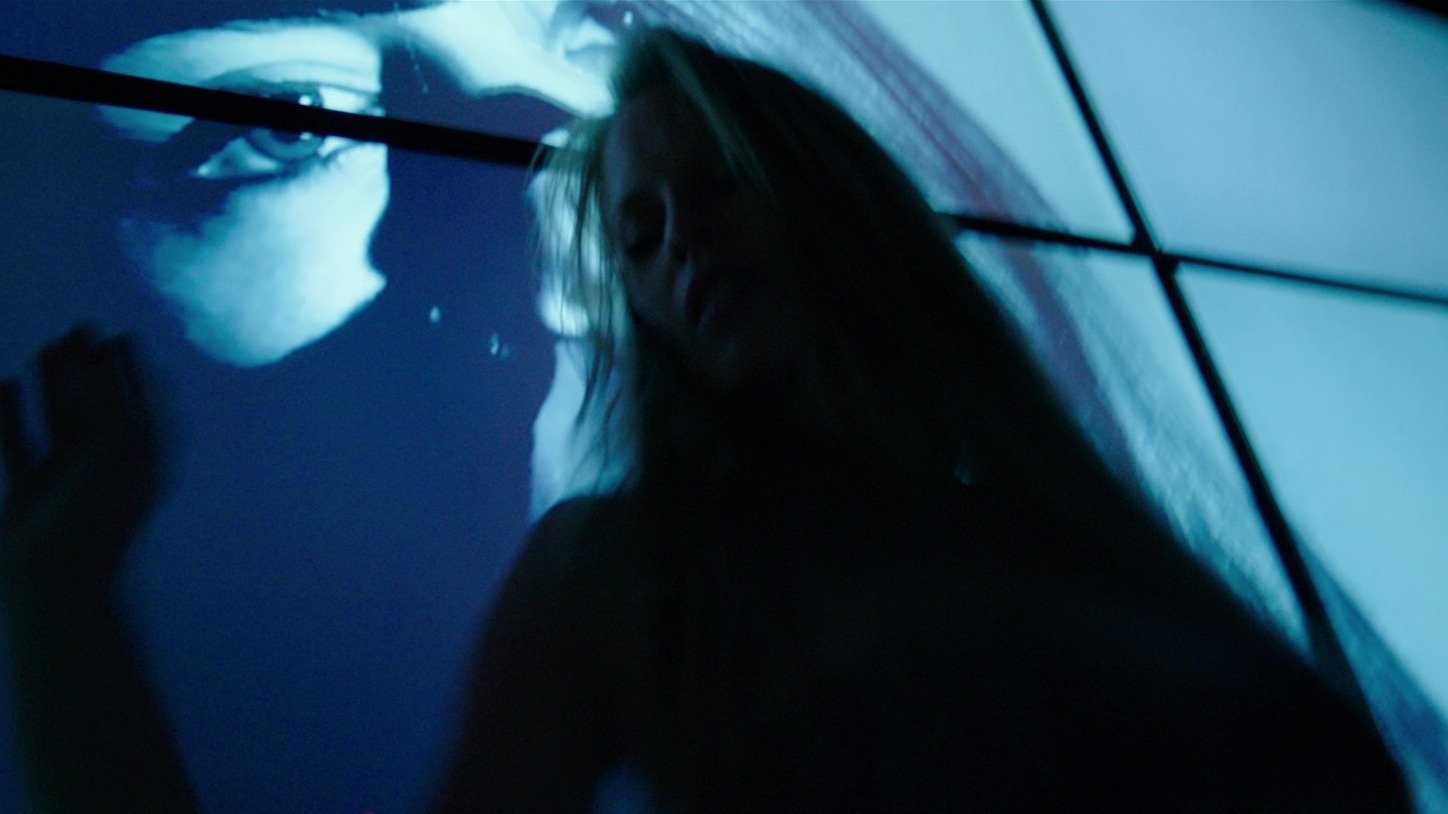 backdrops
