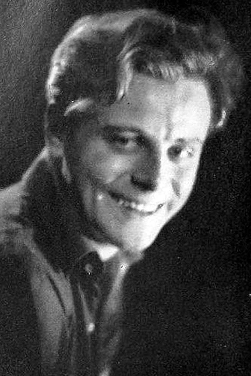 Foto de Walter Edthofer