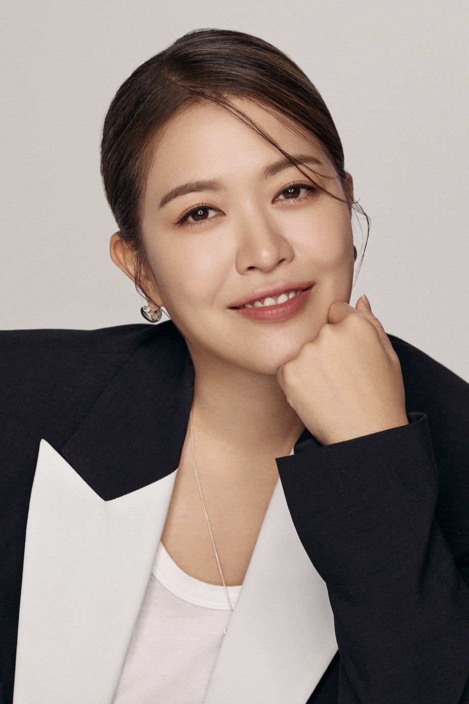 Foto de 박새별