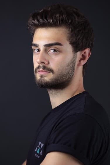 Foto de Bilal Yiğit Koçak