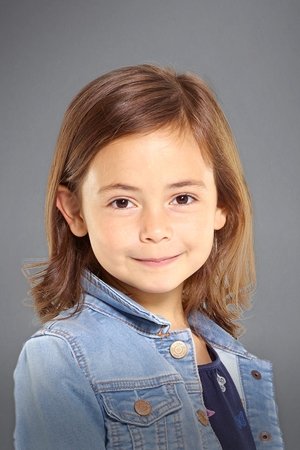 Foto de Hala Finley