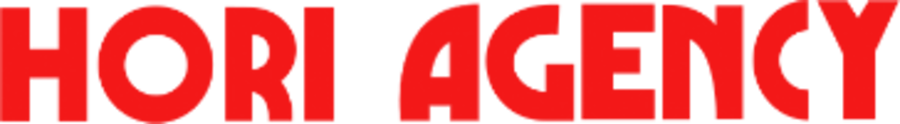 Hori Agency