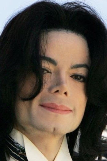 Foto de Michael Jackson