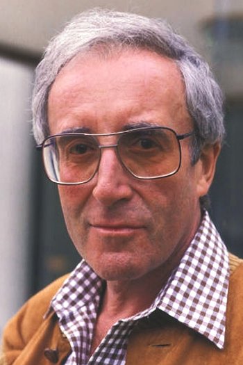 Foto de Peter Sellers