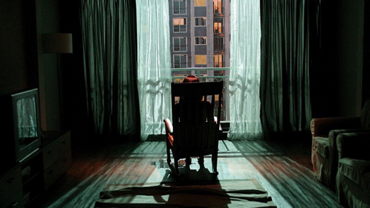 backdrops