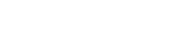 Na wschód od Edenu – Obraz 38