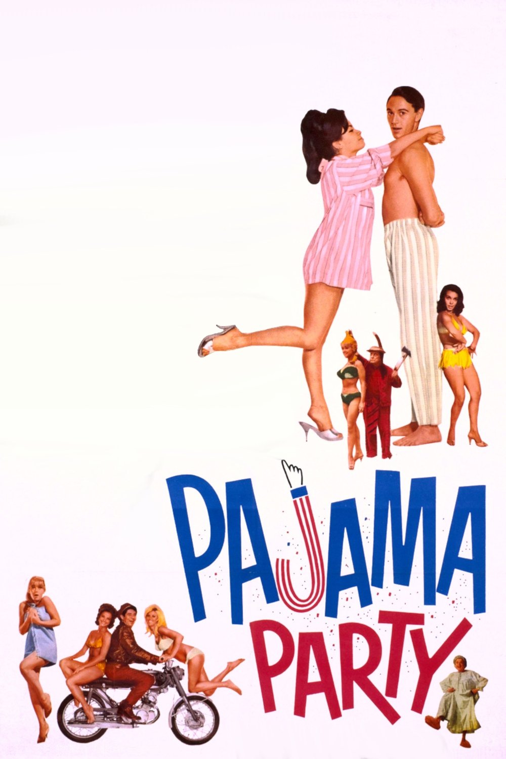 poster_Movie