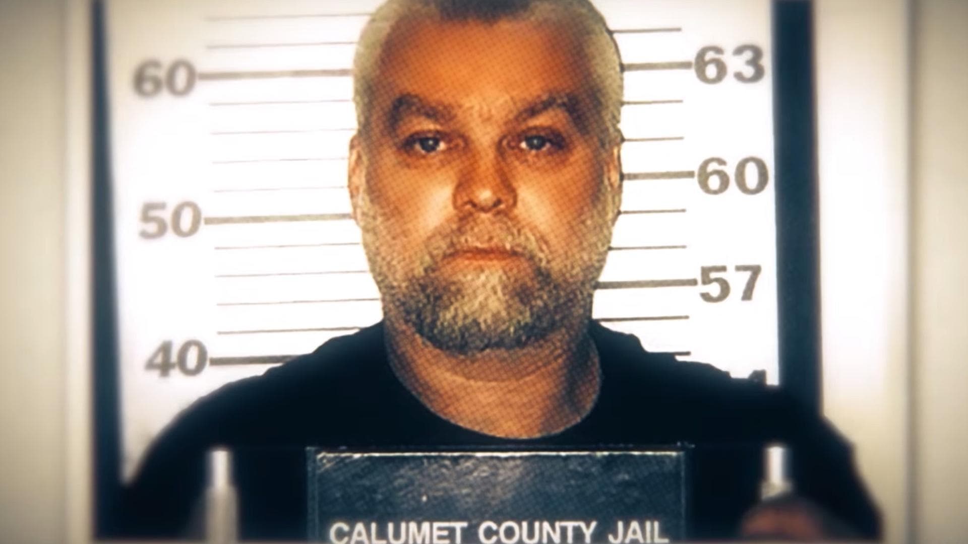 Making a Murderer 2015 123movies
