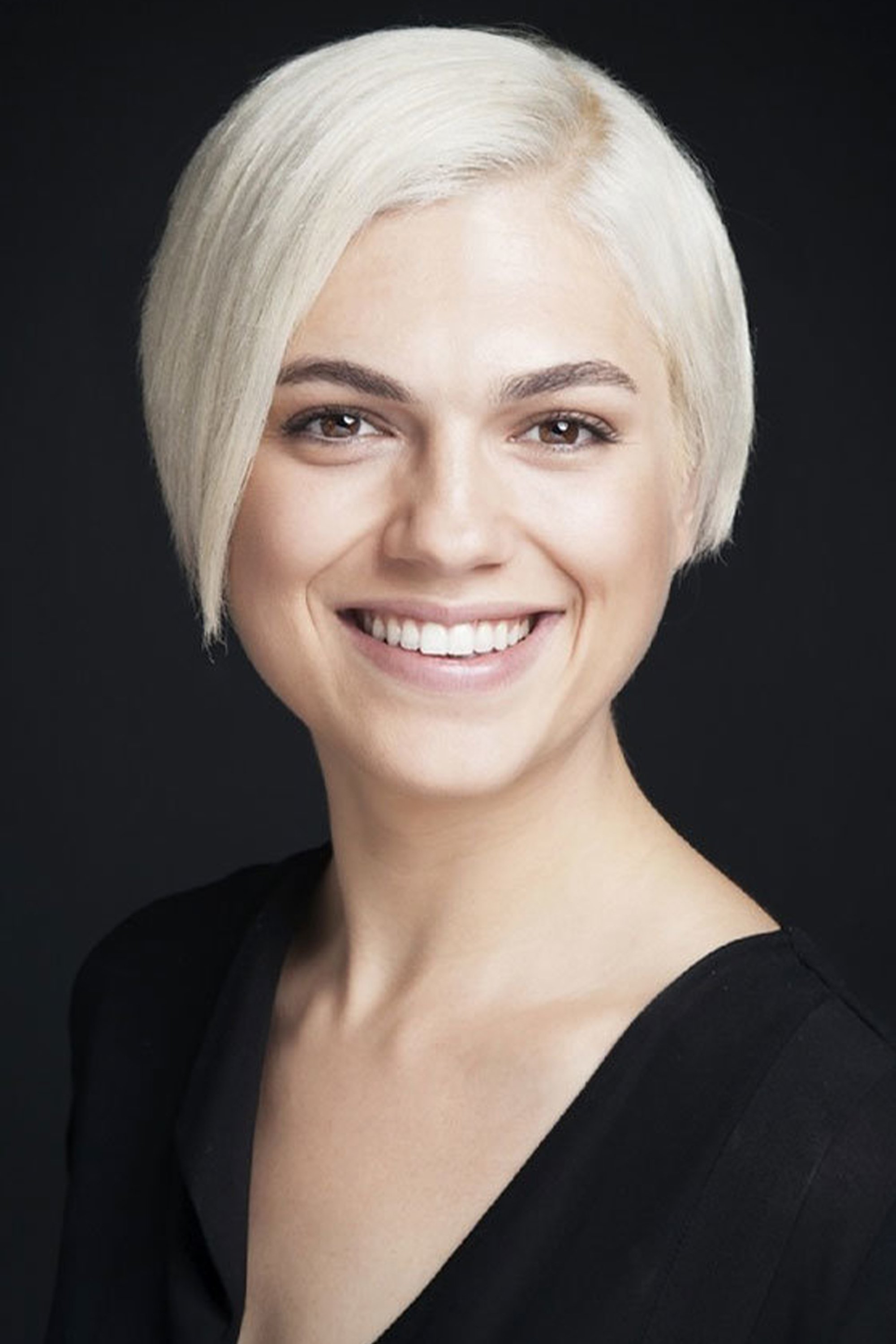 Foto de İpek Erdem