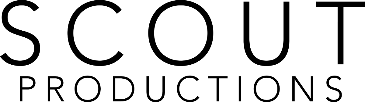 Scout Productions
