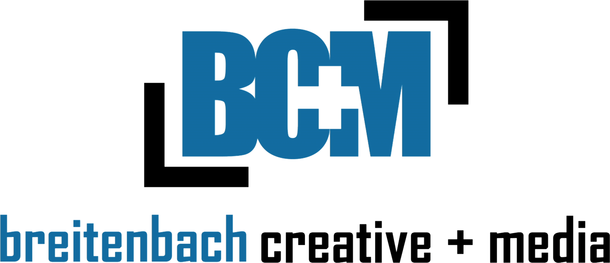 Breitenbach Creative + Media