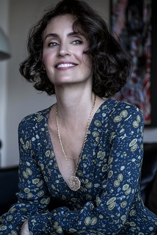 Foto de Jules Bruff