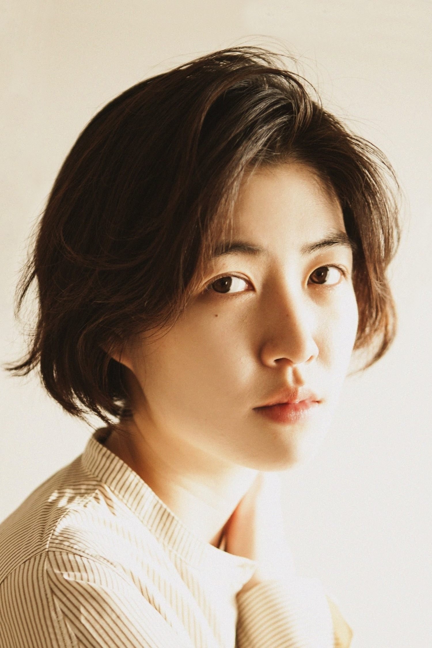 Foto de 심은경