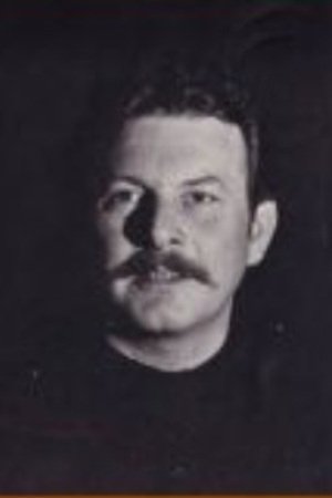 Foto de Rudolf Krieg