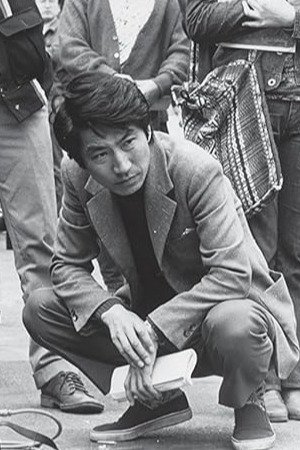 Foto de 村川透