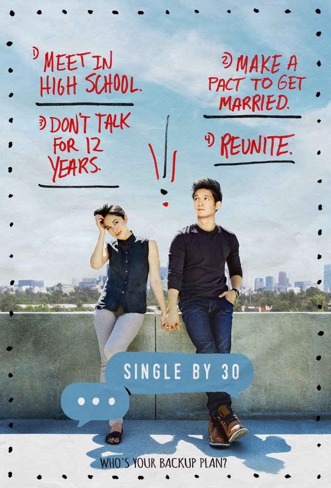 Poster de Single by 30