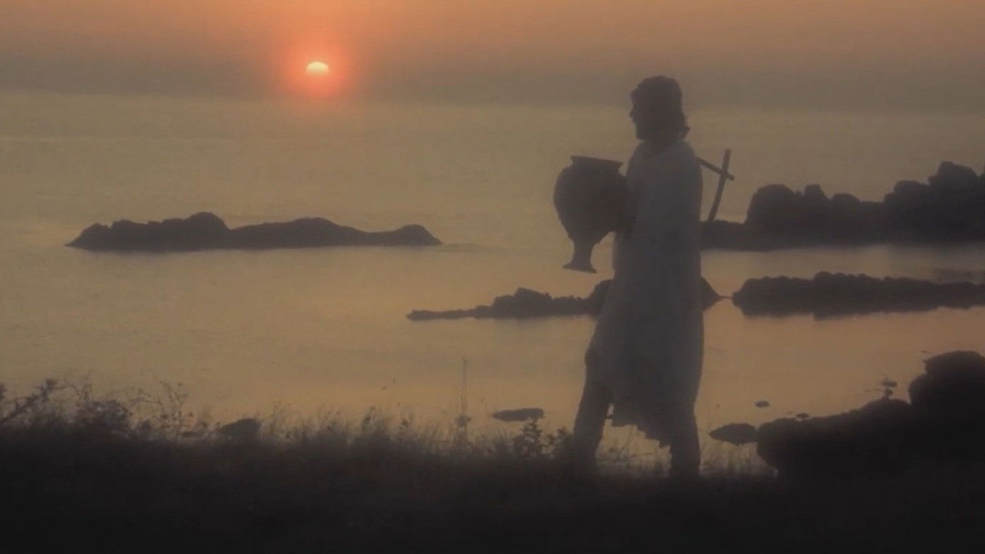 Christoph Willibald Gluck