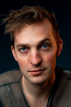 Foto de Jannik Mühlenweg