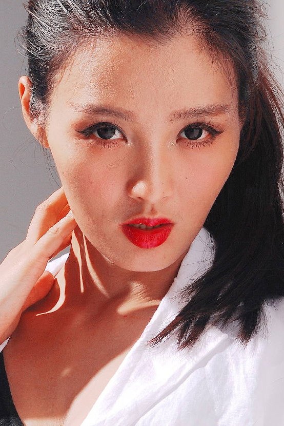 Foto de Qinglin Bai