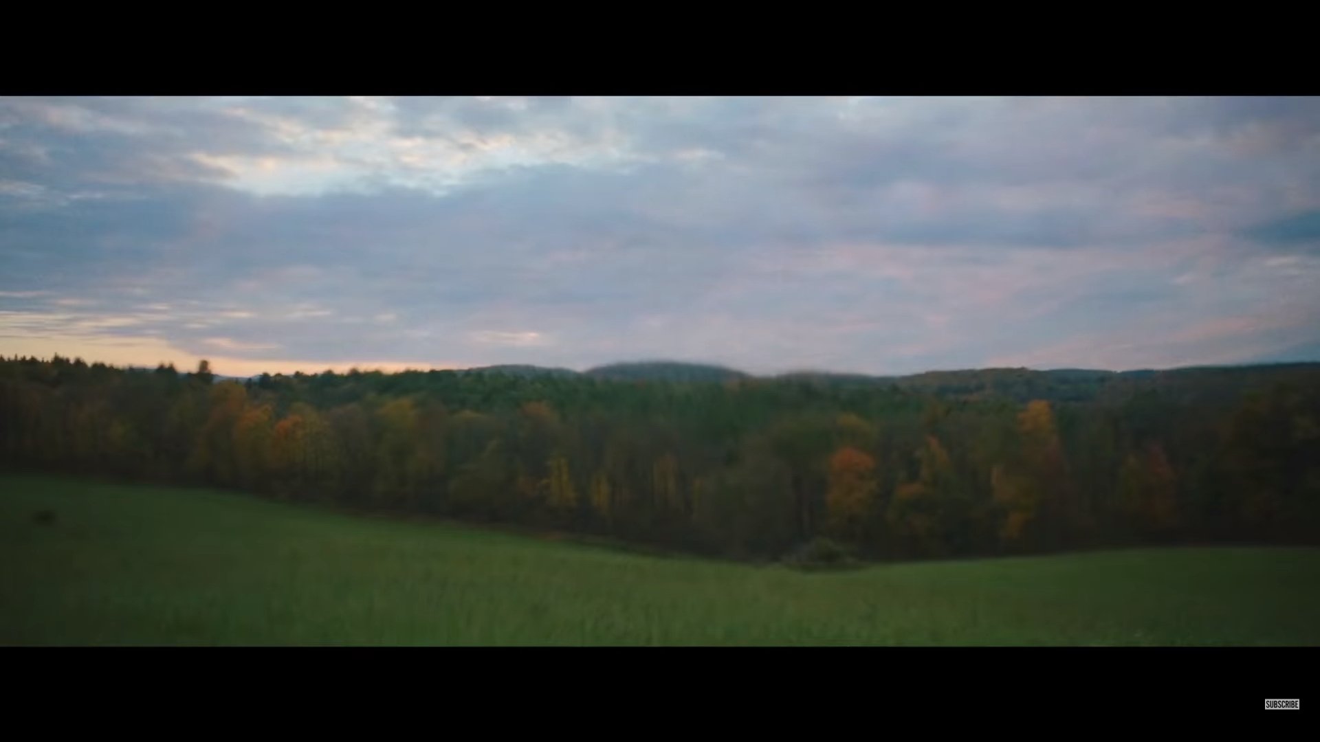 backdrops