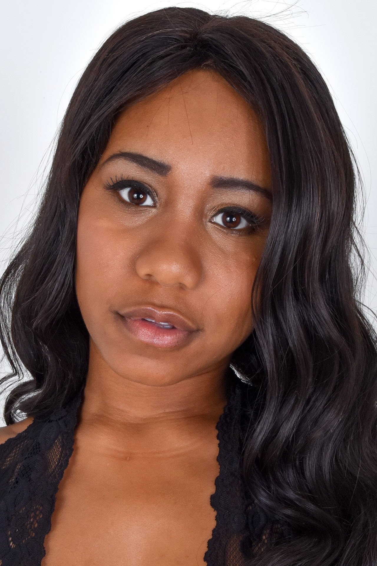 Foto de Jenna Foxx