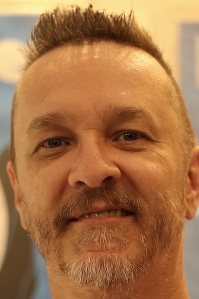 Foto de Fabiano Liporoni