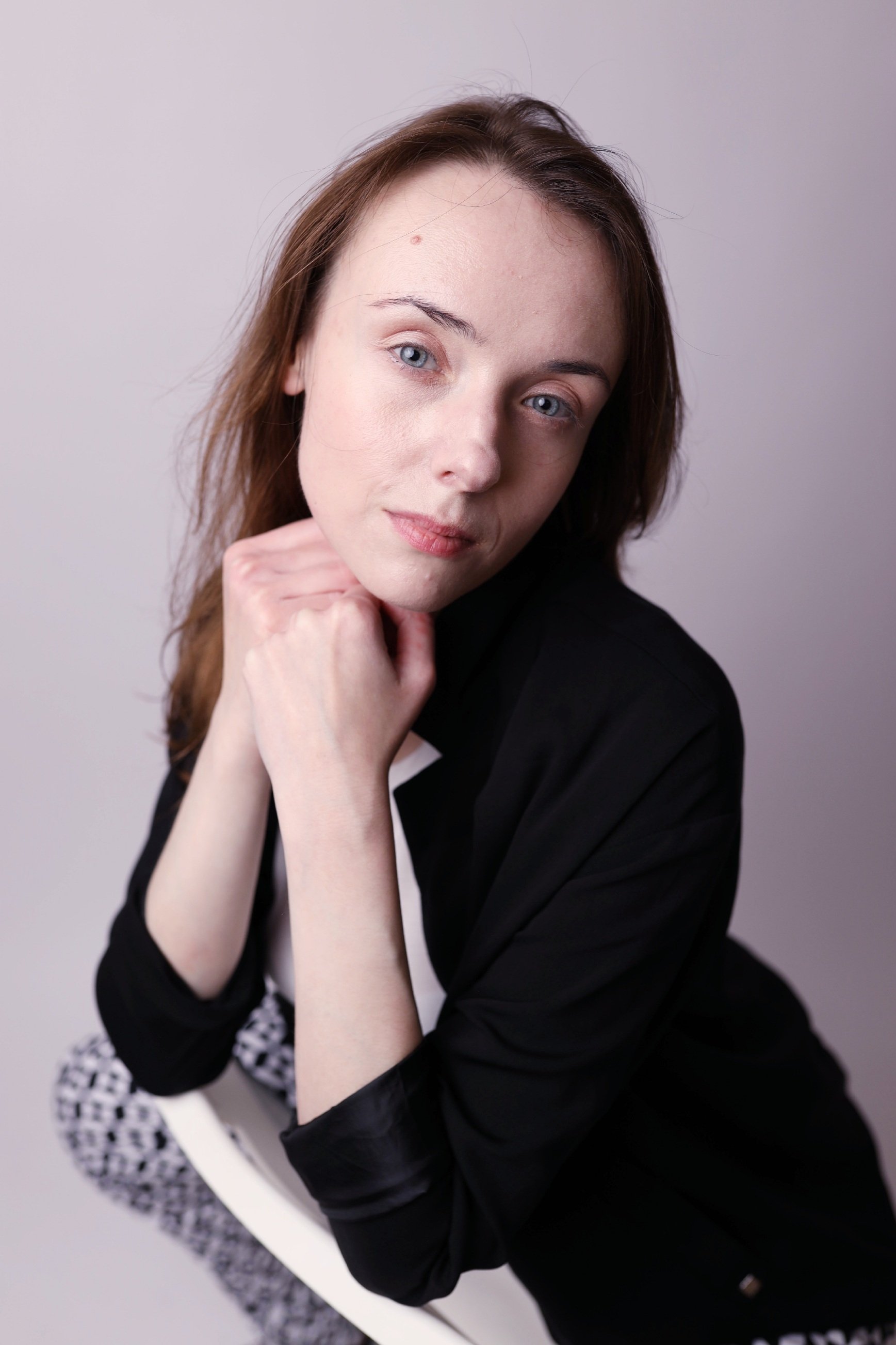 Foto de Eliška Sládečková