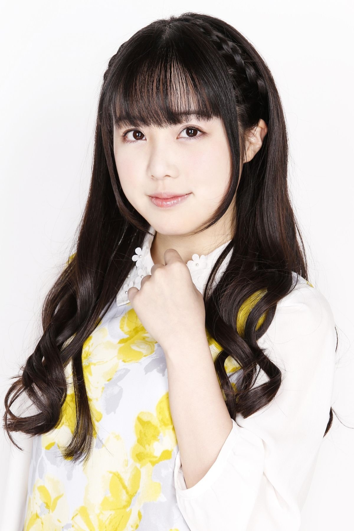 Foto de 高橋花林