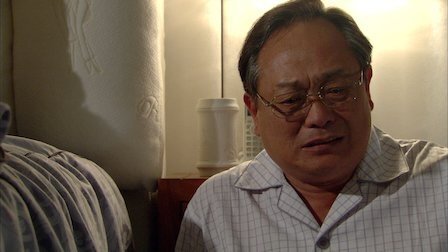 Episode 25