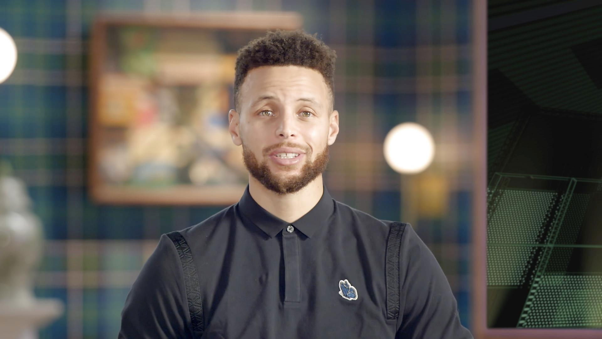 Earth, Wind, Fire, Donuts