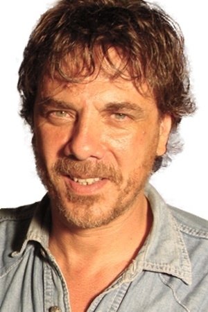 Foto de Jorge Nolasco