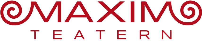 Maximteatern