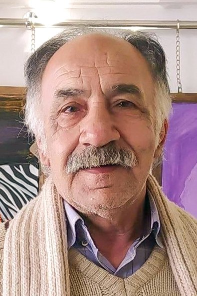 Profil Fotoğrafı