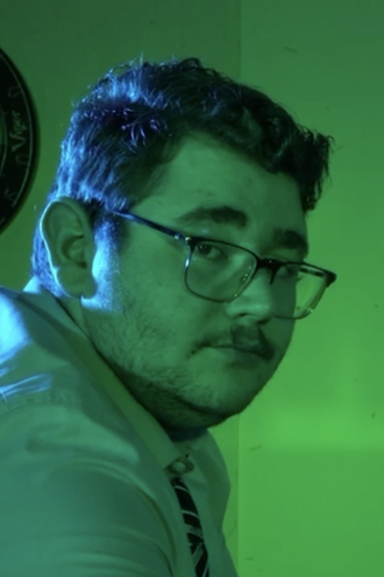 Profil Fotoğrafı