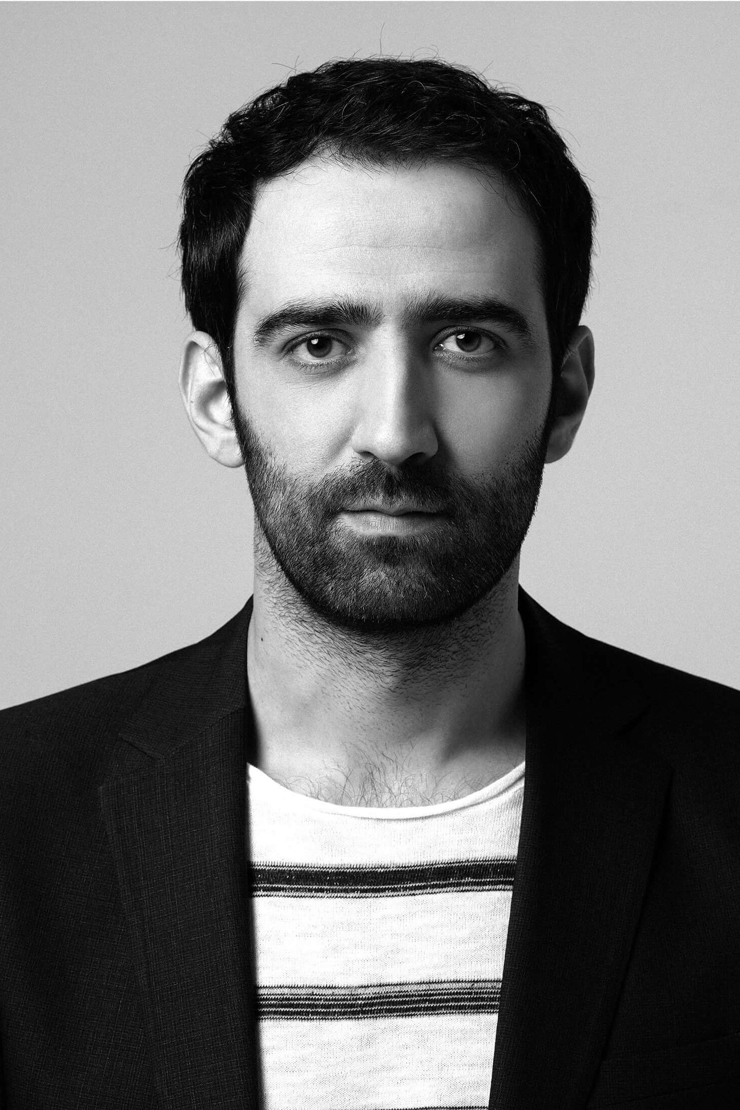 Foto de Ferit Kaya