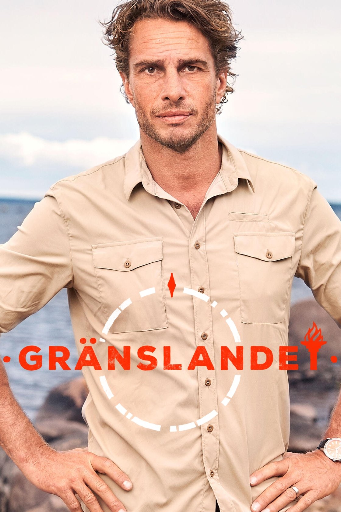 Poster de Temporada 3