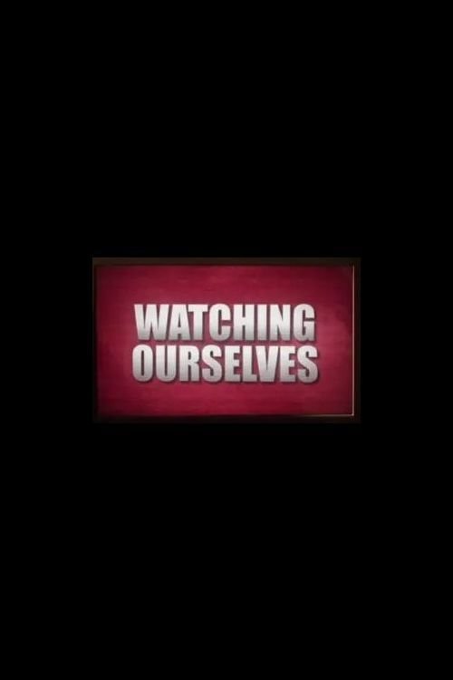 Poster de Watching Ourselves: 60 Years of Television in Scotland