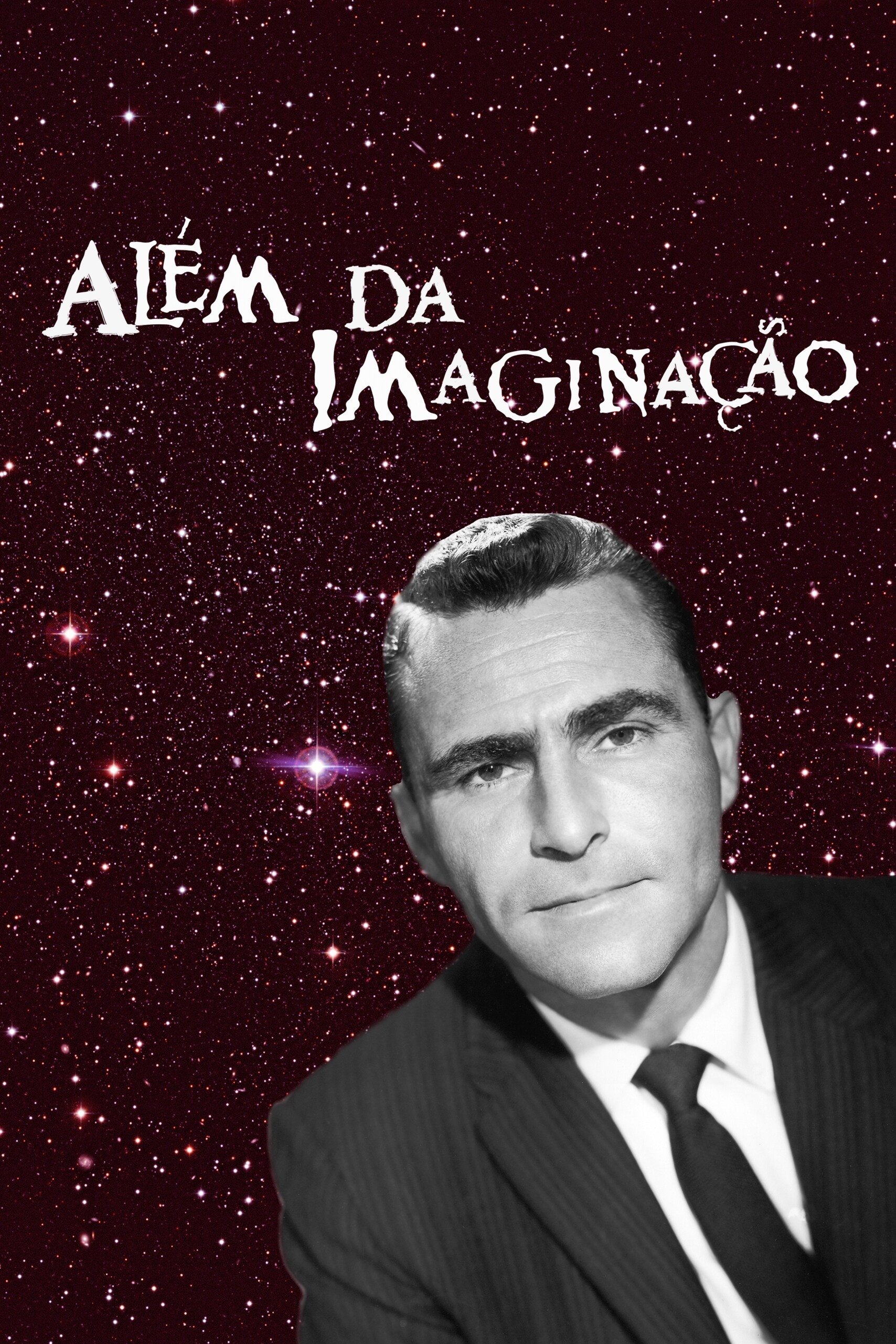 Poster de Temporada 2