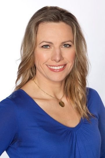 Foto de Andrea Grießmann