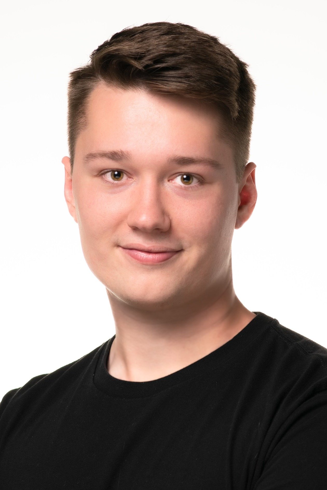Profil Fotoğrafı