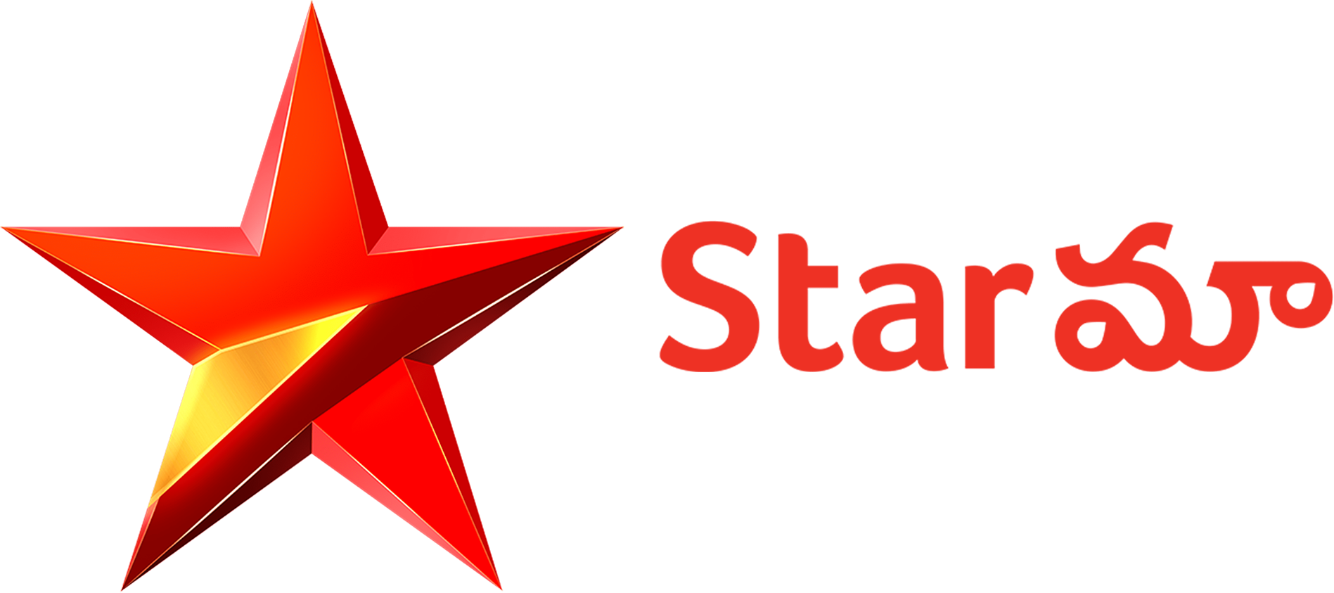 STAR Maa