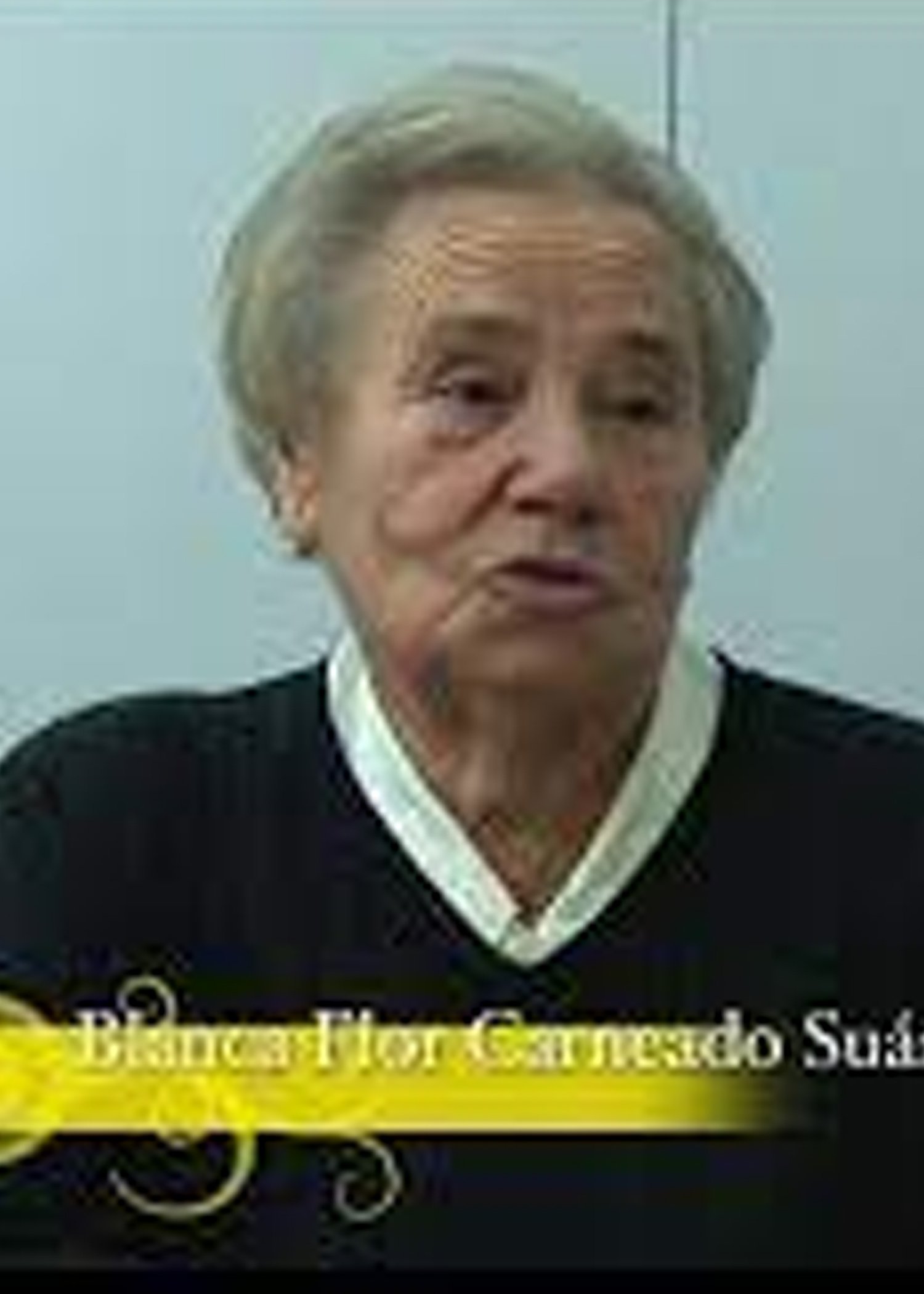 Poster de Vivencias de mujer en torno a la mina de Camocha